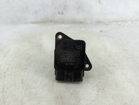 2005 Volvo S40 Mass Air Flow Meter Maf - Oemusedautoparts1.com