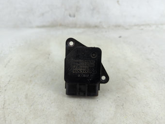 compare product 2005 Volvo S40 Mass Air Flow Meter Maf