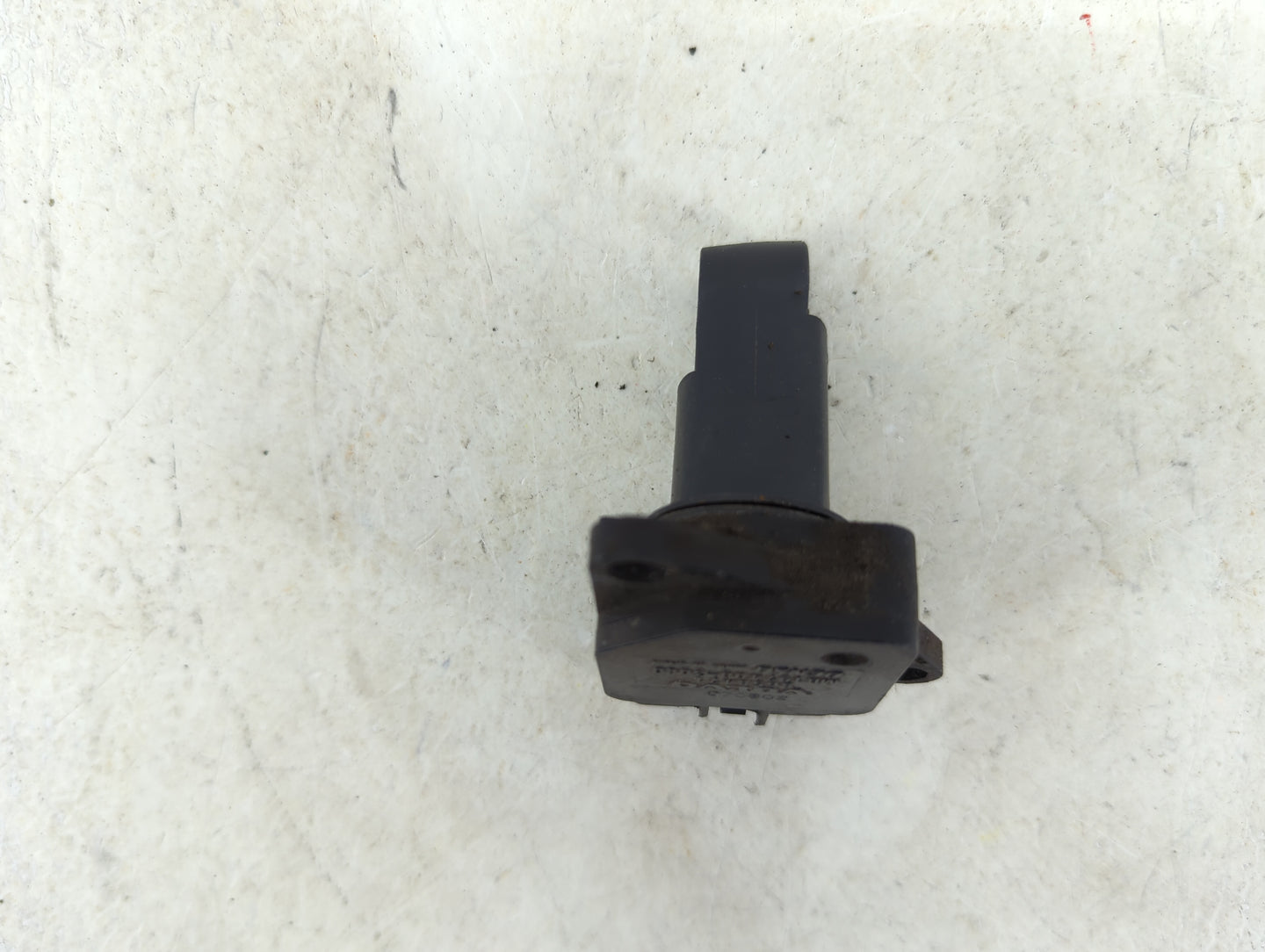 2005 Volvo S40 Mass Air Flow Meter Maf - Oemusedautoparts1.com