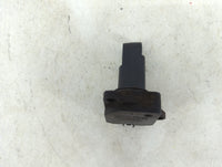 2005 Volvo S40 Mass Air Flow Meter Maf - Oemusedautoparts1.com