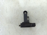 2005 Volvo S40 Mass Air Flow Meter Maf - Oemusedautoparts1.com