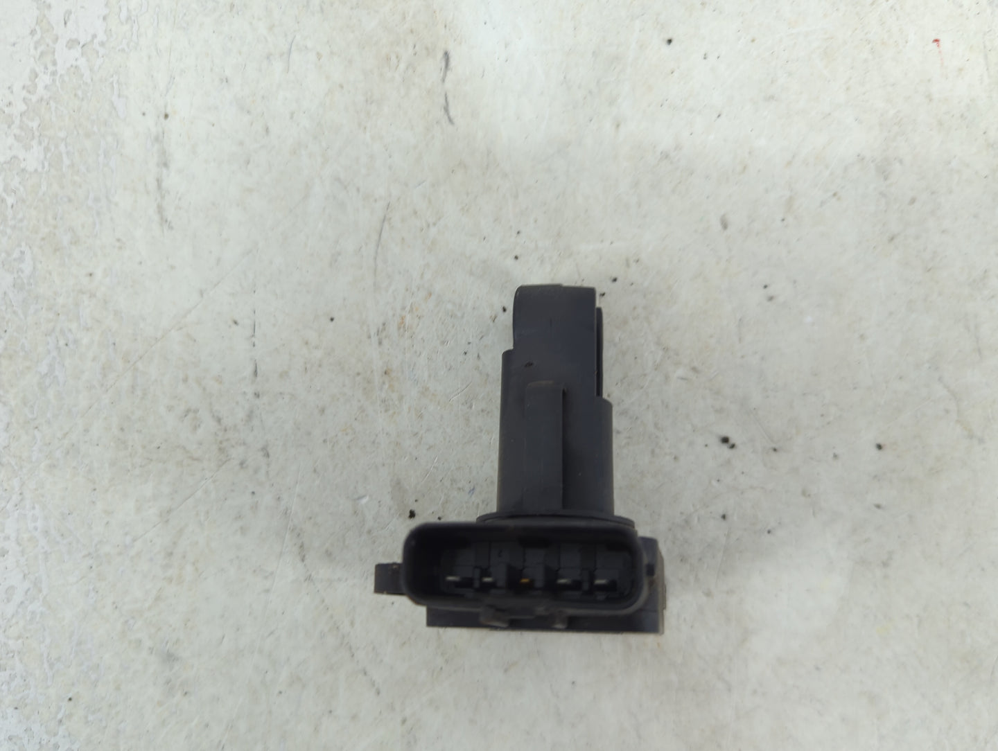 2005 Volvo S40 Mass Air Flow Meter Maf - Oemusedautoparts1.com