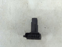 2005 Volvo S40 Mass Air Flow Meter Maf - Oemusedautoparts1.com