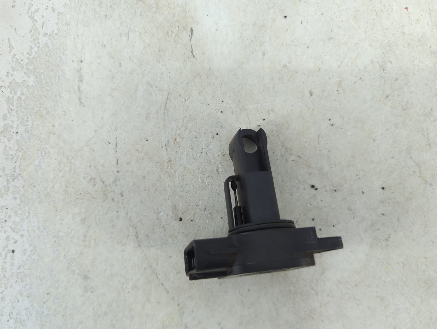 2005 Volvo S40 Mass Air Flow Meter Maf - Oemusedautoparts1.com
