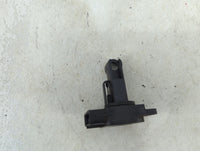 2005 Volvo S40 Mass Air Flow Meter Maf - Oemusedautoparts1.com