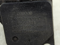 2005 Volvo S40 Mass Air Flow Meter Maf - Oemusedautoparts1.com