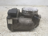 2004-2011 Volvo S40 Throttle Body P/N:30711552 0 280 750 146 Fits Fits 2004 2005 2006 2007 2008 2009 2010 2011 2012 2013 OEM