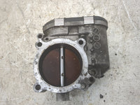 2004-2011 Volvo S40 Throttle Body P/N:30711552 0 280 750 146 Fits Fits 2004 2005 2006 2007 2008 2009 2010 2011 2012 2013 OEM