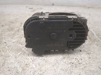 2004-2011 Volvo S40 Throttle Body P/N:30711552 0 280 750 146 Fits Fits 2004 2005 2006 2007 2008 2009 2010 2011 2012 2013 OEM