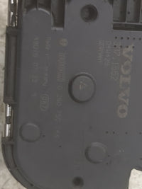 2004-2011 Volvo S40 Throttle Body P/N:30711552 0 280 750 146 Fits Fits 2004 2005 2006 2007 2008 2009 2010 2011 2012 2013 OEM