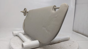 2005 Volvo S40 Sun Visor Shade Replacement Passenger Right Mirror Fits OEM Used Auto Parts