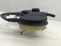 2004-2010 Volvo S40 Windshield Washer Fluid Reservoir Bottle Oem - Oemusedautoparts1.com