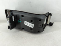 2004-2006 Volvo S40 Radio Control Panel - Oemusedautoparts1.com