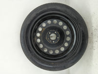 1999-2005 Volvo S80 Spare Donut Tire Wheel Rim Oem - Oemusedautoparts1.com