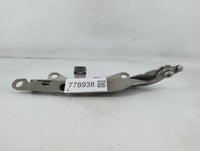 2005 Volvo S80 Driver Left Hood Hinge 778938 - Oemusedautoparts1.com