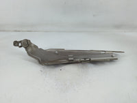 2005 Volvo S80 Driver Left Hood Hinge 778938 - Oemusedautoparts1.com