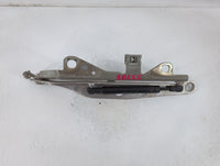 2005 Volvo S80 Driver Left Hood Hinge 778938 - Oemusedautoparts1.com