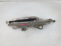 2005 Volvo S80 Driver Left Hood Hinge 778938 - Oemusedautoparts1.com