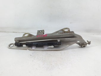 compare product 2005 Volvo S80 Driver Left Hood Hinge 778939