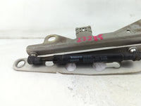 2005 Volvo S80 Driver Left Hood Hinge 778939 - Oemusedautoparts1.com