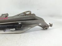 2005 Volvo S80 Driver Left Hood Hinge 778939 - Oemusedautoparts1.com