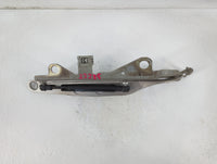 2005 Volvo S80 Driver Left Hood Hinge 778939 - Oemusedautoparts1.com