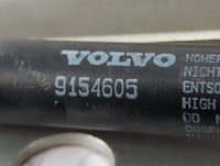 2005 Volvo S80 Driver Left Hood Hinge 778939 - Oemusedautoparts1.com