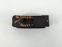 2005 Volvo V40 Master Power Window Switch Replacement Driver Side Left P/N:30710788 30710787 Fits Fits 2004 2006 OEM Used Au