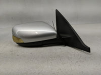 2005 Volvo V40 Passenger Side View Mirror - Right Door Mirror OEM Used - Oemusedautoparts1.com