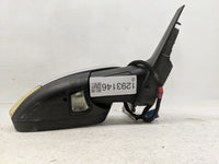 2005 Volvo V40 Passenger Side View Mirror - Right Door Mirror OEM Used - Oemusedautoparts1.com