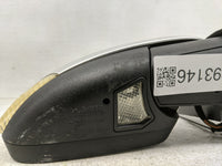 2005 Volvo V40 Passenger Side View Mirror - Right Door Mirror OEM Used - Oemusedautoparts1.com