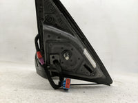2005 Volvo V40 Passenger Side View Mirror - Right Door Mirror OEM Used - Oemusedautoparts1.com