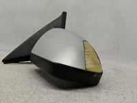 2005 Volvo V40 Passenger Side View Mirror - Right Door Mirror OEM Used - Oemusedautoparts1.com