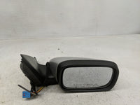 2005 Volvo V40 Passenger Side View Mirror - Right Door Mirror OEM Used - Oemusedautoparts1.com
