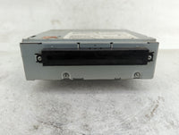 2005 Volvo V40 Radio AM FM Cd Player Receiver Replacement P/N:30679250-1 Fits Fits 2004 2006 2007 OEM Used Auto Parts - Oemu