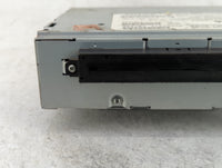 2005 Volvo V40 Radio AM FM Cd Player Receiver Replacement P/N:30679250-1 Fits Fits 2004 2006 2007 OEM Used Auto Parts - Oemu