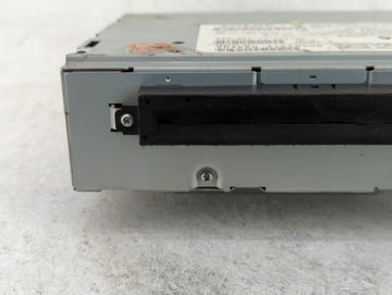 2005 Volvo V40 Radio AM FM Cd Player Receiver Replacement P/N:30679250-1 Fits Fits 2004 2006 2007 OEM Used Auto Parts