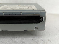 2005 Volvo V40 Radio AM FM Cd Player Receiver Replacement P/N:30679250-1 Fits Fits 2004 2006 2007 OEM Used Auto Parts - Oemu