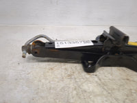 2005 Volvo V40 Spare Scissor Car Jack - Oemusedautoparts1.com