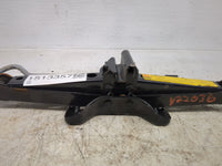 2005 Volvo V40 Spare Scissor Car Jack - Oemusedautoparts1.com