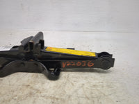 2005 Volvo V40 Spare Scissor Car Jack - Oemusedautoparts1.com