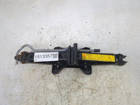 2005 Volvo V40 Spare Scissor Car Jack - Oemusedautoparts1.com
