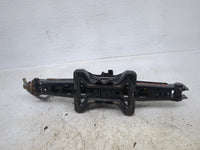 2005 Volvo V40 Spare Scissor Car Jack - Oemusedautoparts1.com