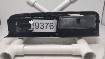 compare product 2005 Volvo V40 Master Power Window Switch Replacement Driver Side Left Fits OEM Used Auto Parts