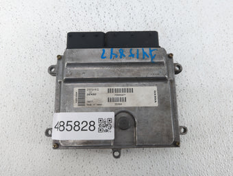 compare product 2005 Volvo V40 PCM Engine Control Computer ECU ECM PCU OEM P/N:P30650677 P30743102 Fits Fits 2004 2006 OEM Used Auto Parts
