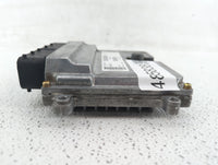 2005 Volvo V40 PCM Engine Control Computer ECU ECM PCU OEM P/N:P30650677 P30743102 Fits Fits 2004 2006 OEM Used Auto Parts -
