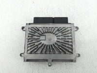 2005 Volvo V40 PCM Engine Control Computer ECU ECM PCU OEM P/N:P30650677 P30743102 Fits Fits 2004 2006 OEM Used Auto Parts -