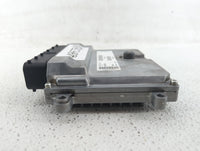 2005 Volvo V40 PCM Engine Control Computer ECU ECM PCU OEM P/N:P30650677 P30743102 Fits Fits 2004 2006 OEM Used Auto Parts -