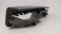 2005 Volvo V40 Master Power Window Switch Replacement Driver Side Left Fits OEM Used Auto Parts - Oemusedautoparts1.com
