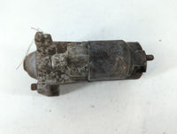 2005 Volvo V40 Car Starter Motor Solenoid OEM Fits Fits 2004 2006 2007 2008 2009 2010 2011 2012 2013 2014 2015 2016 OEM Used
